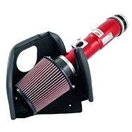 K&N 69-6502TR Typhoon sports intake kit - Air Intake Kit
