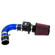 K&N 69-6540TB Typhoon sports intake kit - Air Intake Kit