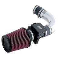 K&N 69-6540TP Typhoon sports intake kit - Air Intake Kit