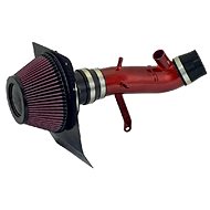 K&N 69-6543TR Typhoon sports intake kit - Air Intake Kit
