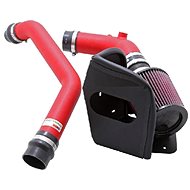 K&N 69-6546TWR Typhoon sports intake kit - Air Intake Kit