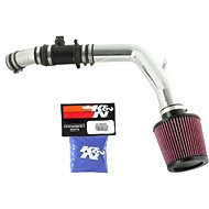 K&N 69-7000TP Typhoon sports intake kit - Air Intake Kit