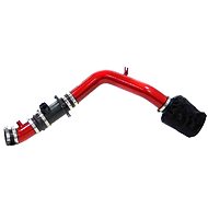 K&N 69-7000TR Typhoon sports intake kit - Air Intake Kit