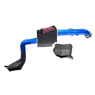 K&N 69-7070TB Typhoon sports intake kit - Air Intake Kit