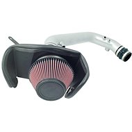 K&N 69-7075TS Typhoon sports intake kit - Air Intake Kit