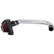 K&N 69-7076TS Typhoon sports intake kit - Air Intake Kit