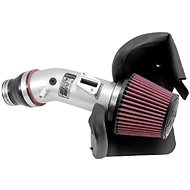 K&N 69-7079TS Typhoon sports intake kit - Air Intake Kit
