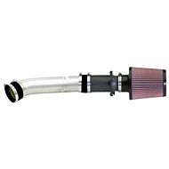 K&N 69-7080-1TS Typhoon sports intake kit - Air Intake Kit