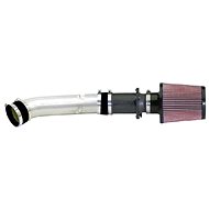 K&N 69-7081-1TS Typhoon sports intake kit - Air Intake Kit
