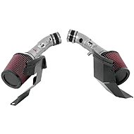 K&N 69-7082TS Typhoon sports intake kit - Air Intake Kit