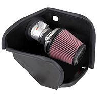 K&N 69-7085TS Typhoon sports intake kit - Air Intake Kit