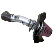 K&N 69-7200TP Typhoon sports intake kit - Air Intake Kit