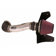 K&N 69-7201TP Typhoon sports intake kit - Air Intake Kit