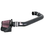 K&N 69-7202-1TTK Typhoon sports intake kit - Air Intake Kit