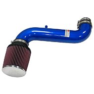 K&N 69-7502TB Typhoon sports intake kit - Air Intake Kit