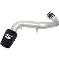 K&N 69-7503TS Typhoon sports intake kit - Air Intake Kit