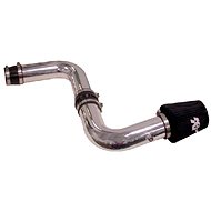 K&N 69-7505TP Typhoon sports intake kit - Air Intake Kit