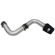 K&N 69-7505TS Typhoon sports intake kit - Air Intake Kit