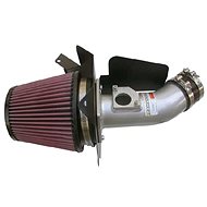 K&N 69-8002TS Typhoon sports intake kit - Air Intake Kit