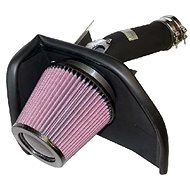 K&N 69-8003TFK Typhoon sports intake kit - Air Intake Kit
