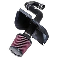 K&N 69-8008TTK Typhoon sports intake kit - Air Intake Kit