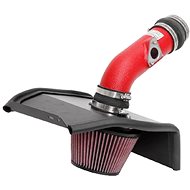 K&N 69-8009TWR Typhoon sports intake kit - Air Intake Kit