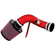 K&N 69-8400TR Typhoon sports intake kit - Air Intake Kit