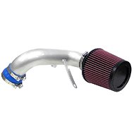 K&N 69-8400TS Typhoon sports intake kit - Air Intake Kit