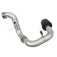 K&N 69-8431TP Typhoon sports intake kit - Air Intake Kit