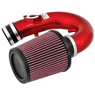 K&N 69-8520TR Typhoon sports intake kit - Air Intake Kit