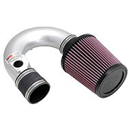 K&N 69-8522TS Typhoon sports intake kit - Air Intake Kit