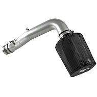 K&N 69-8605TS Typhoon sports intake kit - Air Intake Kit