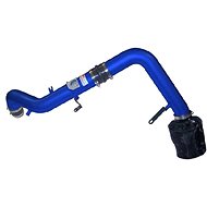 K&N 69-8607TB Typhoon sports intake kit - Air Intake Kit