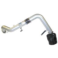 K&N 69-8607TS Typhoon sports intake kit - Air Intake Kit