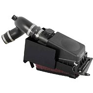 K&N 69-8608TFK Typhoon sports intake kit - Air Intake Kit