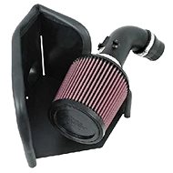 K&N 69-8610TTK Typhoon sports intake kit - Air Intake Kit