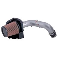 K&N 69-8614TS Typhoon sports intake kit - Air Intake Kit