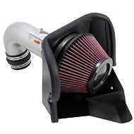 K&N 69-8616TS Typhoon sports intake kit - Air Intake Kit