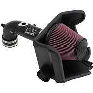 K&N 69-8620TTK Typhoon sports intake kit - Air Intake Kit