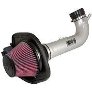 K&N 69-8703TS Typhoon sports intake kit - Air Intake Kit