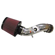 K&N 69-8751TP Typhoon sports intake kit - Air Intake Kit