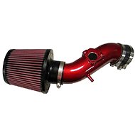 K&N 69-8751TR Typhoon sports intake kit - Air Intake Kit