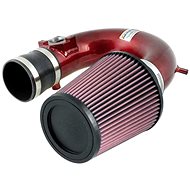 K&N 69-8752TR Typhoon sports intake kit - Air Intake Kit
