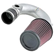 K&N 69-8752TS Typhoon sports intake kit - Air Intake Kit