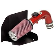 K&N 69-8753TR Typhoon sports intake kit - Air Intake Kit