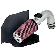 K&N 69-8753TS Typhoon sports intake kit - Air Intake Kit