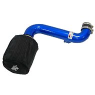 K&N 69-8756TB Typhoon sports intake kit - Air Intake Kit