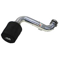 K&N 69-8756TP Typhoon sports intake kit - Air Intake Kit