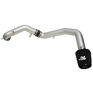 K&N 69-9750TS Typhoon sports intake kit - Air Intake Kit