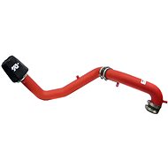 K&N 69-9750TWR Typhoon sports intake kit - Air Intake Kit